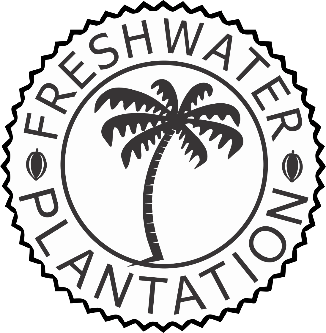 Freshwater Plantation