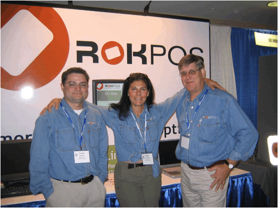 Secondary Corporate Image (2007)