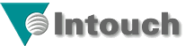 Intouch Technology Group